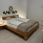 Rrpp