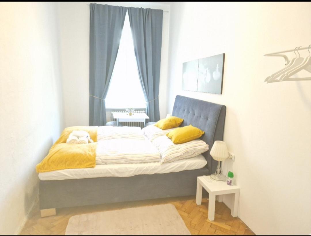 Rrpp Gasthof Wien